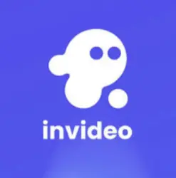 Invideo AI - Подписка на План Плюс 1 месяц - личный кабинет