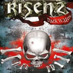 Risen 2: Dark Waters (Steam key | CIS)