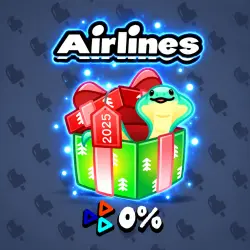 Snake Boxes LIMITED NFT TELEGRAM ПОДАРОК