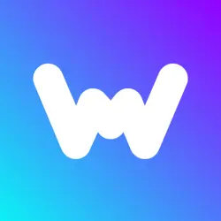 WeMod PRO 6 MONTHS TRAINERS, CHEATS AND MODS SUBSCRIPTI
