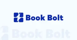 Bookbolt丨Book bolt Pro/Premium SUBSCRIPTION 1Month