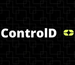 Control D Подписка на — 1 МЕСЯЦ на ваш счет