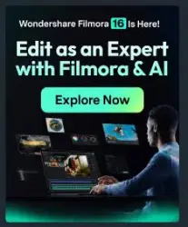 FILMORA IOS 16 PRO SUBSCRIPTION UP TO 1 YEAR