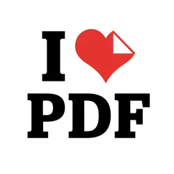 iLovePDF Premium 1 Year | Auto delivery