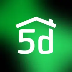 PLANNER 5D — подписка на 7 дней и 1 месяц
