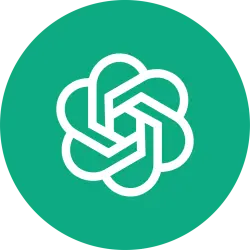ЧатГПТ API Key | Works Worldwide (incl. Russia) | GPT 5.5 | 5.3 Codex