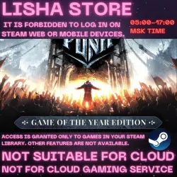 Frostpunk Game of the Year Edition Стим Оффлайн
