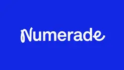 Numerade Plus Subscription 1Month