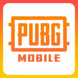 PUBG MOBILE DONATE \ TOP UP BY ID & BONUSES