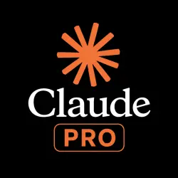 Claude Pro 1M: Claude Fable 5, Claude Opus 4.8 | F.A.S.T, FULL WARRANTY