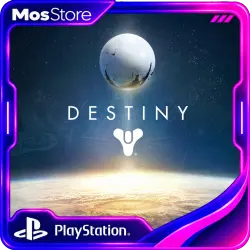 Destiny PS5 • Turkey | India | USA • PS