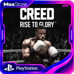 Creed: Rise to Glory PS4 • Turkey | India | USA • PS