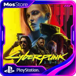 Cyberpunk 2077 PS5/PS4 • Turkey | India | USA • PS