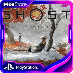 Ghost of Yotei Complete Edition PS5 • Turkey | India | USA • PS