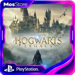 Hogwarts Legacy PS5/PS4 • Turkey | India | USA • PS