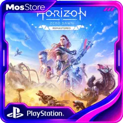 Horizon Zero Dawn Remastered PS5 • Turkey | India | USA • PS