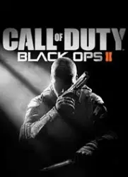 STEAM: Call of Duty: Black Ops II + ИЗМЕНЕНИЕ ДАННЫХ