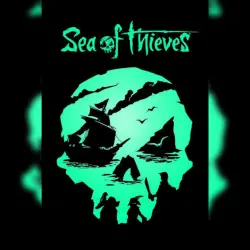 SEA OF THIEVES STEAM ACCOUNT + EMAIL ACCESS | FULL ACCESS | GAME INCLUDED