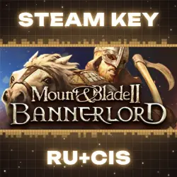 Mount Blade II Bannerlord | Mount Blade II Bannerlord Seafarer Edition | Mount Blade 2 Bannerlord