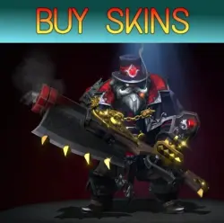Bootblack Brawler Collector's Cache II 2024 — Dota 2, лот №251761