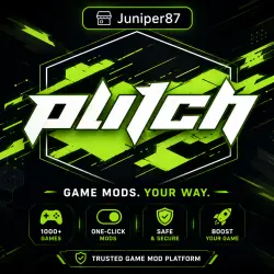 PLITCH Premium subscription 1 month to your account
