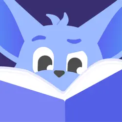 Bites AI Study Partner PLUS On Your Account