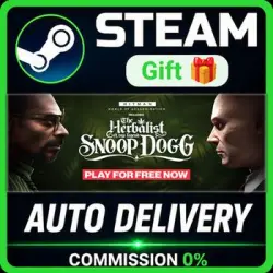HITMAN World of Assassination Part One RU Steam PC Gift AUTO DELIVERY