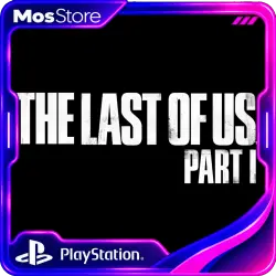 The Last of Us Part I PS5 • Turkey | India | USA • PS