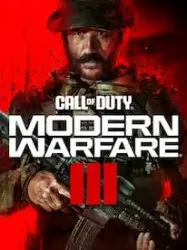 Call of Duty Modern Warfare 3 (2023) Steam New Account+ MAIL CHANGE