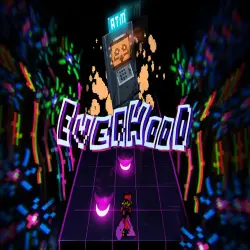 Everhood / Steam Key / GLOBAL | AUTO DELIVERY 24/7