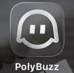 Polybuzz SUBSCRIPTION | COINS 丨1 month |Basic| Premium | Ultimate