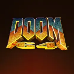 DOOM 64 / Steam Key / GLOBAL | AUTO DELIVERY 24/7