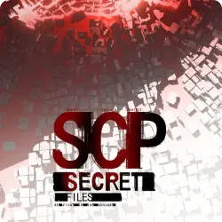 SCP: Secret Files / Steam Key / GLOBAL | АВТОВЫДАЧА 24/7