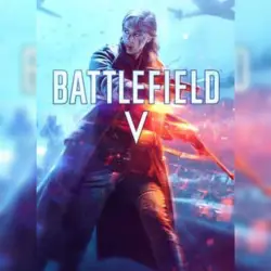 BATTLEFIELD V STEAM ACCOUNT + EMAIL ACCESS | FULL ACCESS | GAME INCLUDED