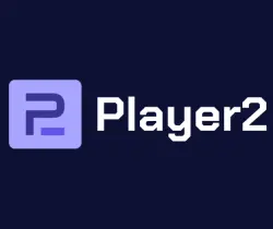 Подписка PLAYER2 - Basic/Patron/ VIP/VVIP - 1 МЕСЯЦ PLAYER2.GAME