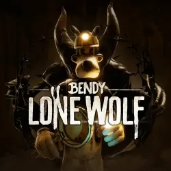 Bendy: Lone Wolf / Steam Key / GLOBAL | AUTO DELIVERY 24/7