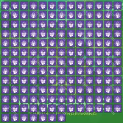 Warframe Twitch Drops 163 items
