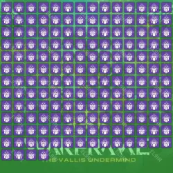 Warframe Twitch Drops 172 items