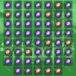 279 КЕЙСОВ Escape from Tarkov