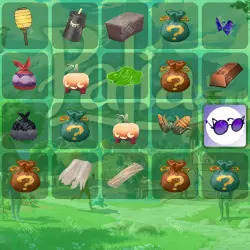 Palia Twitch Drops 20 items