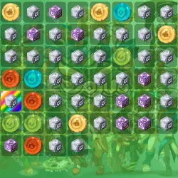 Dofus Твич Дропсы 52 предметов