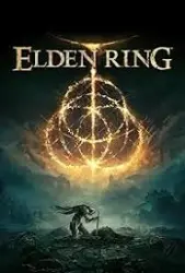 STEAM: Elden Ring+MAIL DATA
