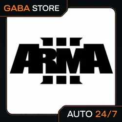 Arma 3 / Steam Key / GLOBAL | AUTO DELIVERY 24/7