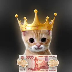 Доплата за товар