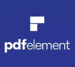 Wondershare PDFelement for Mac up to 1 YEAR SUBSCRIPTIO