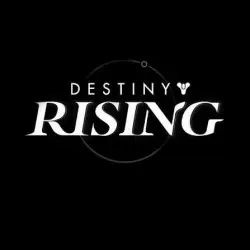 Destiny: Rising donate top up balance Silver by ID
