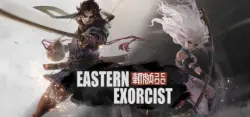 Eastern Exorcist (斩妖行) STEAM KEY GLOBAL