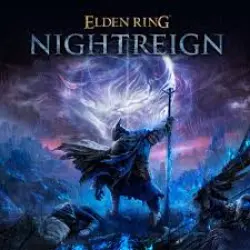 ДЕЛЮКС ИЗДАНИЕ: ELden RING NIGHTREIGN + ОНЛАЙН + СМЕНА ДАННЫХ