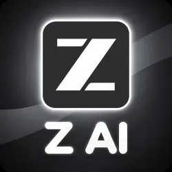 Z AI | Z.AI Подписка на 1 месяц — Lite / Pro / Max для программирования - ZAI (zai)
