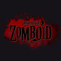 Project Zomboid / Steam Gift / GLOBAL | AUTO DELIVERY 24/7